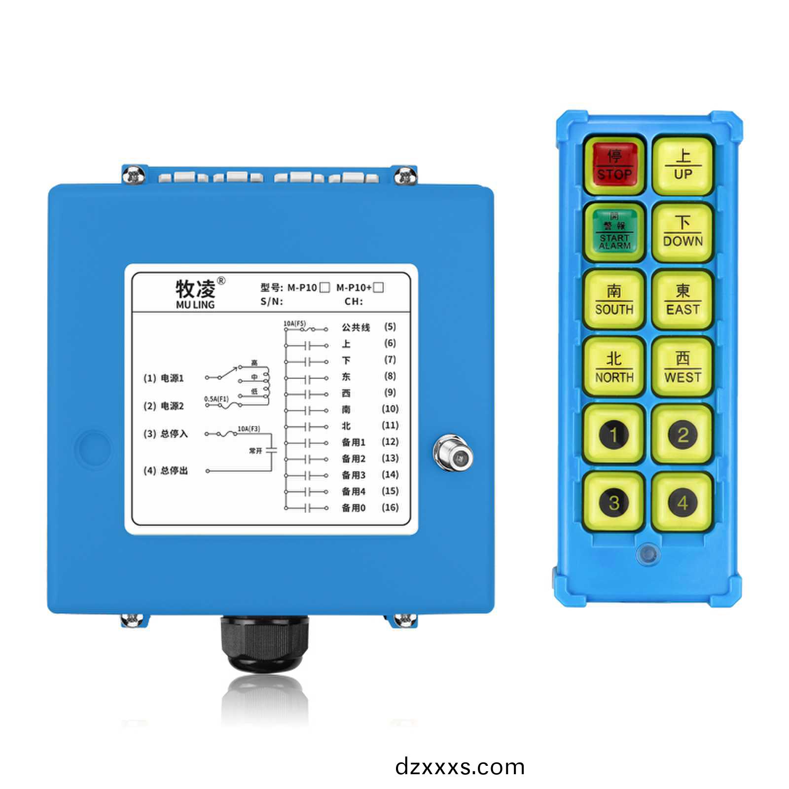 牧(mu)淩工控深(shen)化(hua)品牌(pai)建設(shè)(she)，進(jìn)(jin)一(yi)步(bu)提陞(sheng)企業(yè)(ye)市場(chǎng)競(jìng)(jing)爭(zhēng)力