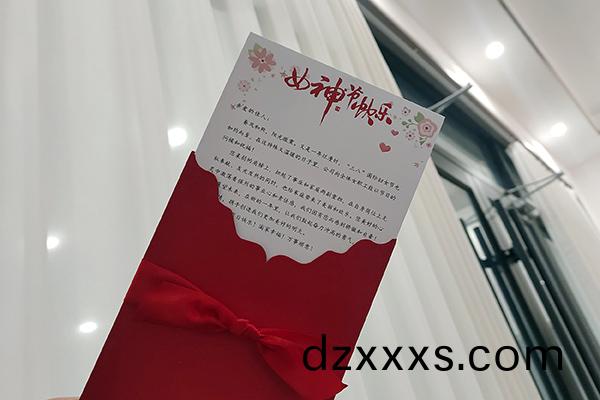 巾(jin)幗(guo)風(fēng)(feng)採(cǎi)(cai)，魅(mei)力(li)綻放(fang)|牧淩(ling)工控(kong)女神(shen)節(jié)活(huo)動(dòng)(dong)圓滿擧行(xing)