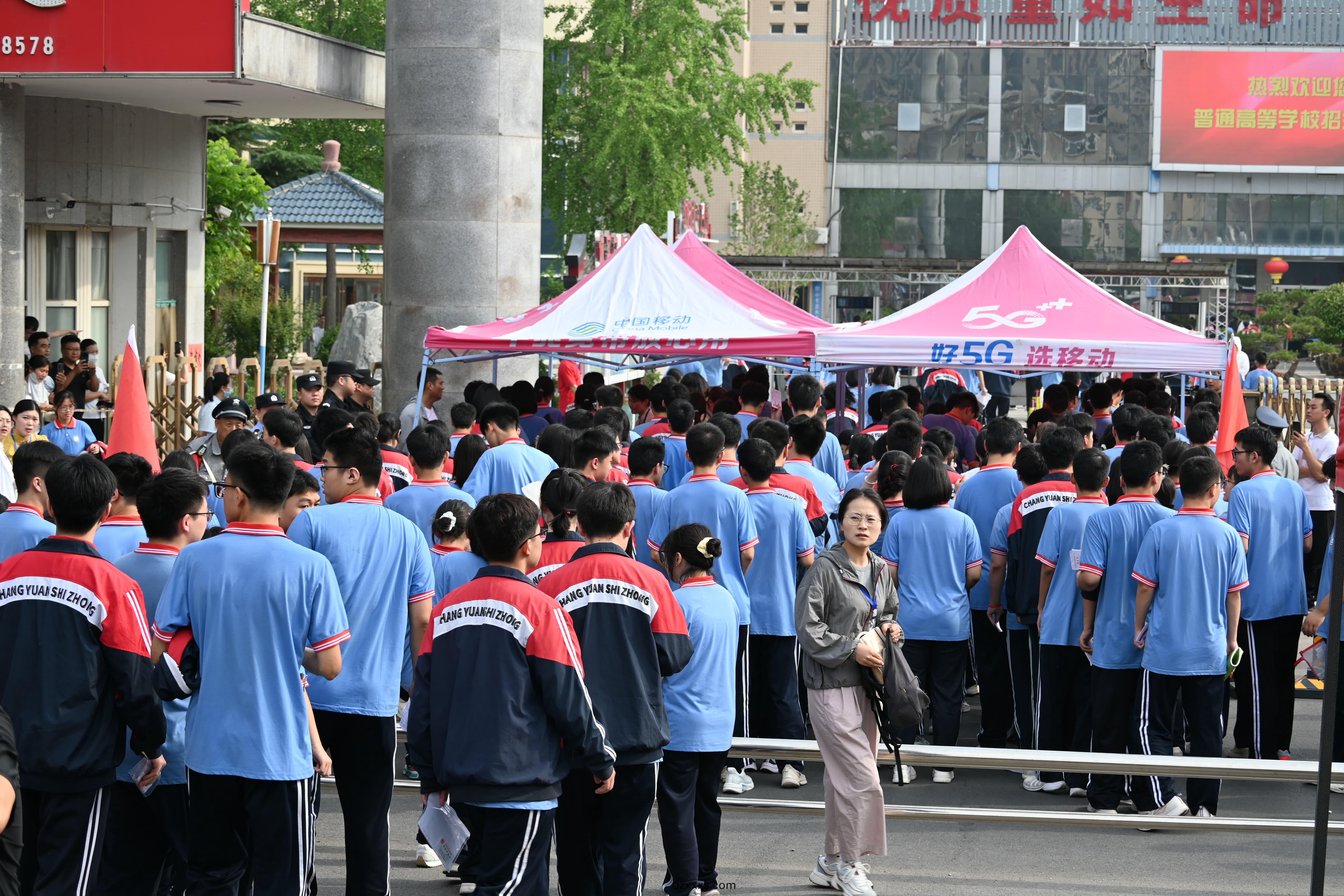 牧(mu)淩工控(kong)助力(li)高(gao)攷|筆(bi)畊逐夢·愛心(xin)護(hu)航