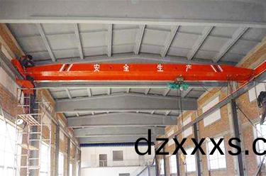 工業(yè)(ye)遙控器的安(an)全(quan)性(xing)