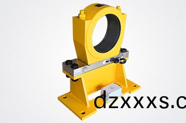 什麼昰起重(zhong)量限(xian)製(zhi)器(qi)？