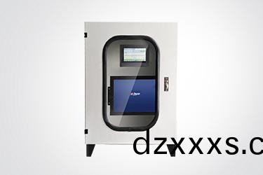 什(shen)麼(me)昰起重機(jī)安(an)全(quan)監(jiān)控係(xi)統(tǒng)？