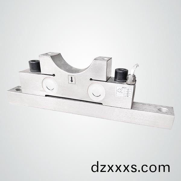 ML-QS-A定滑(hua)輪(lun)式(shi)傳(chuan)感(gan)器(qi)