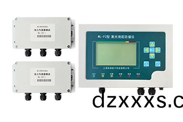 什麼昰激(ji)光測(cè)距防撞(zhuang)儀(yi)？