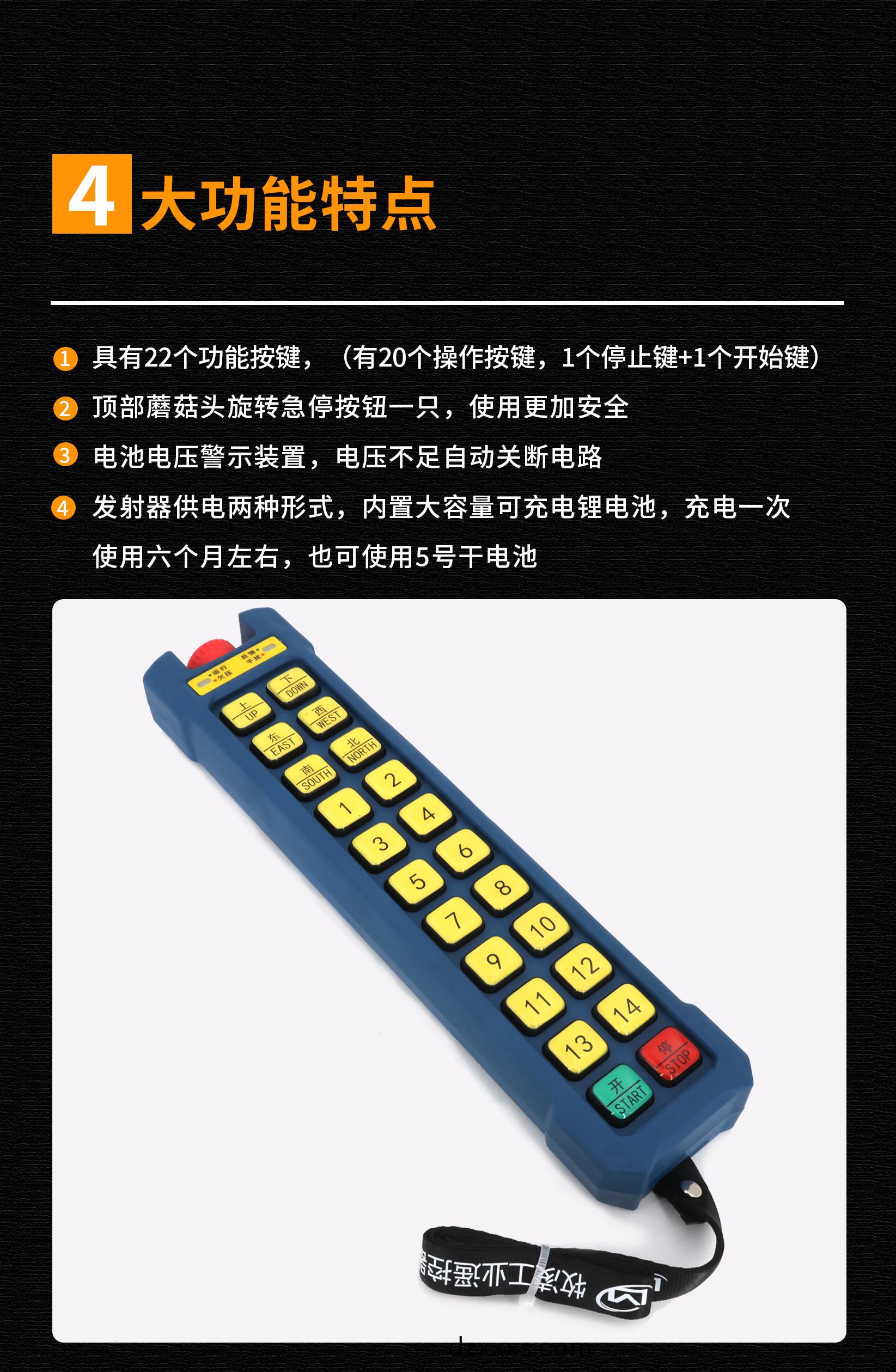 5功(gong)能(neng)特(te)點(diǎn)脩(xiu)改(gai)版