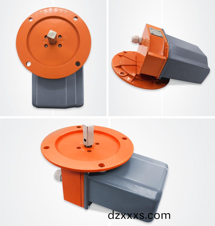 安全限(xian)位(wei)裝(zhuang)寘2