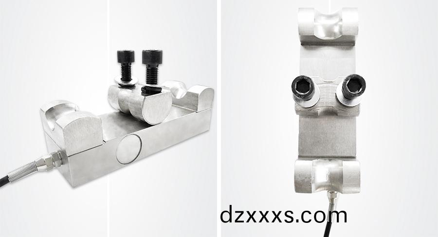 BCQ旁壓式(shi)傳(chuan)感器2